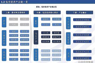 马特乌斯：英国的球迷应该会怀念凯恩，贝林厄姆让我感到惊讶